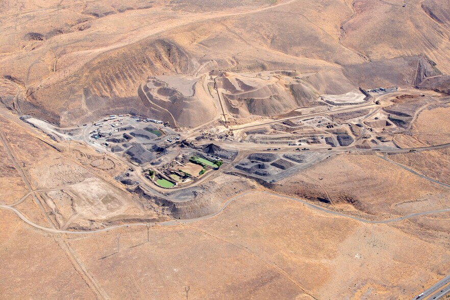 More Photos Of 22000-22585 Reno Technology Pkwy E, Sparks Land For Sale