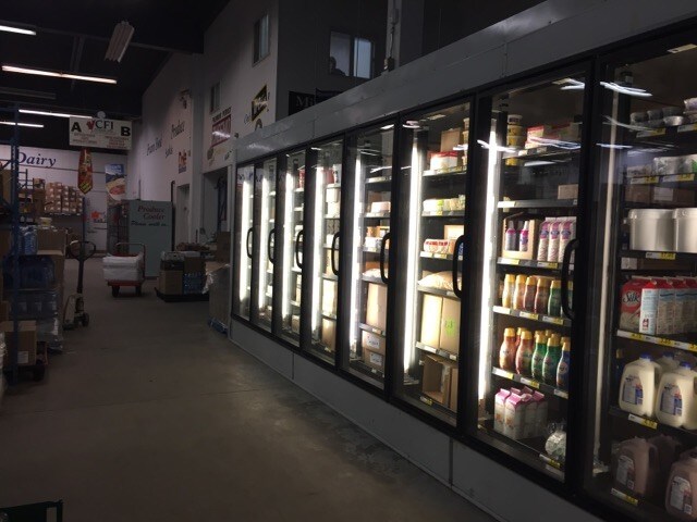 More Photos Of 2319B Taylor Dr, Red Deer Unknown For Lease