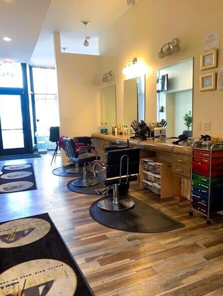 More Photos Of 65 Grant St, Buffalo Storefront For Sale