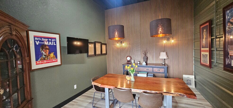 More Photos Of 7542 S Potomac St, Centennial Flex For Sale