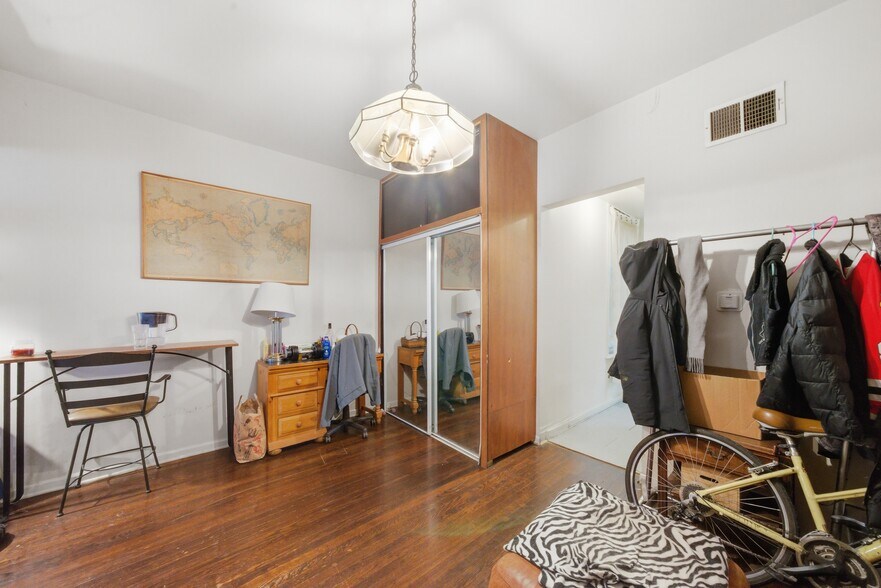 More Photos Of 3740-3746 W Fullerton Ave, Chicago Storefront Retail Residential For Sale