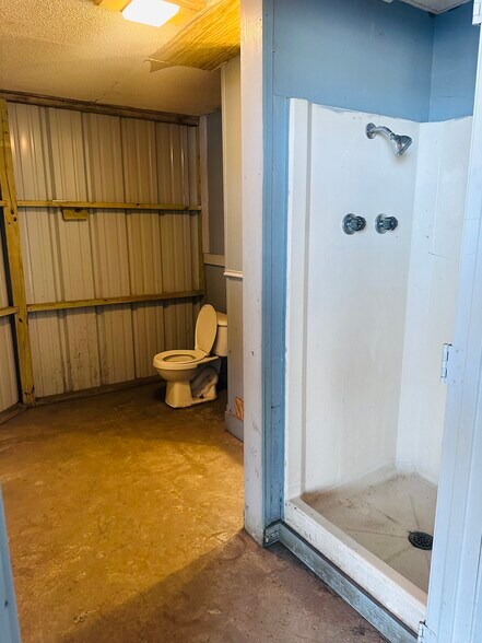 More Photos Of 1817 Highway 24, Larose Land For Sale