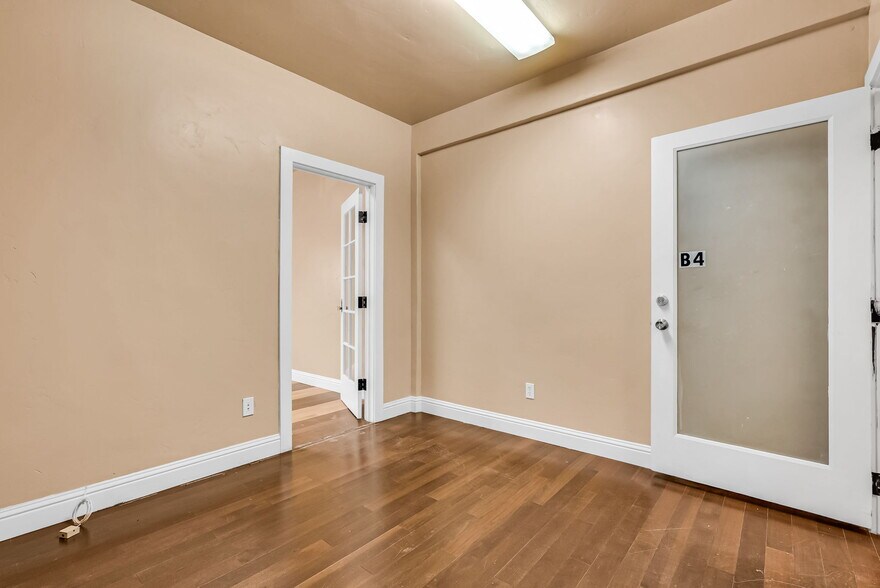 More Photos Of 1029 Tennessee St, Vallejo Storefront For Lease