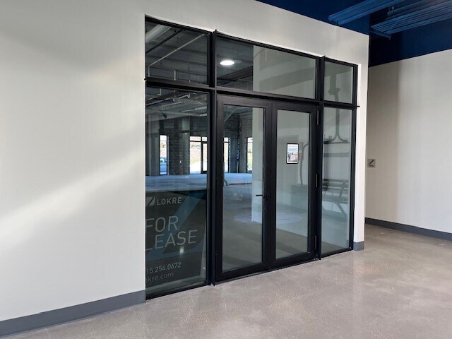 More Photos Of 1520 Elm St, Wausau Multifamily For Sale