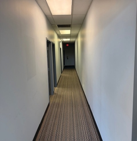 More Photos Of 1816-1844 S Arlington Heights Rd, Arlington Heights General Retail For Lease