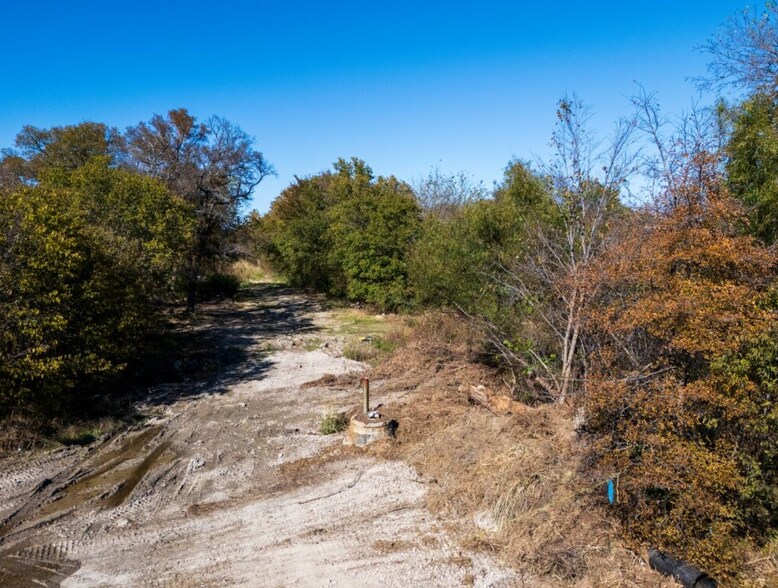 More Photos Of 7909 Liberty Grove, Rowlett Land For Sale