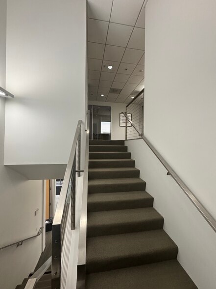 More Photos Of 59 Peters Canyon Rd, Irvine Research And Development For Sale