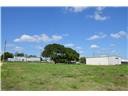 More Photos Of 408 E 2nd St, Taylor Warehouse For Lease