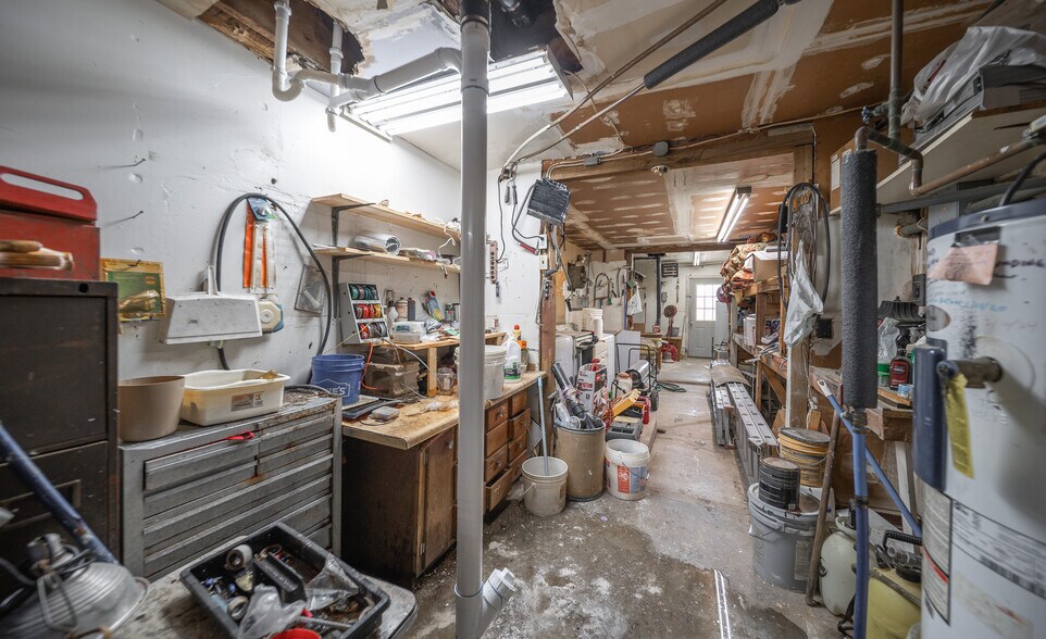 More Photos Of 812 S Bishop Ave, Rolla Hotel For Sale