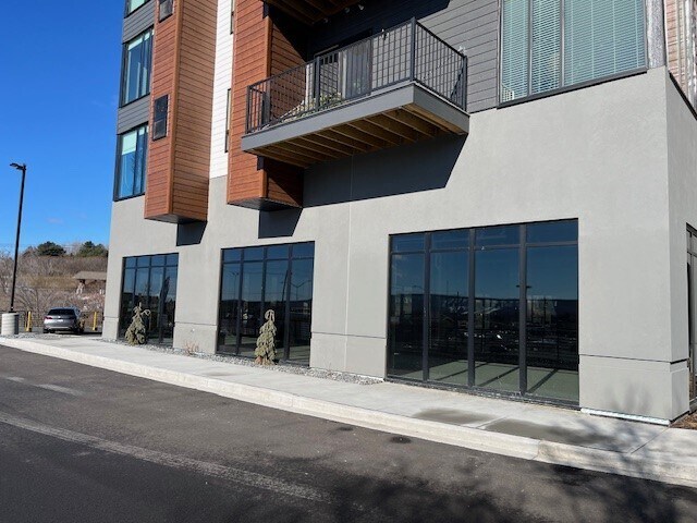 More Photos Of 1520 Elm St, Wausau Apartments For Lease