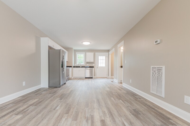 More Photos Of 112 Wildwood Rd NE, Dalton Multifamily For Sale