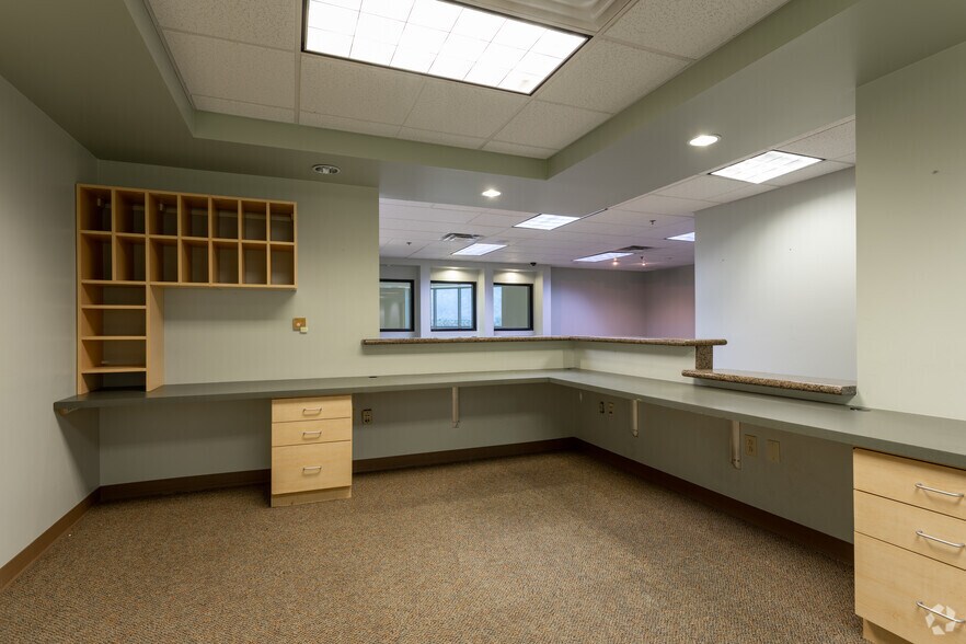 Photo of 3rd Floor Ste 301