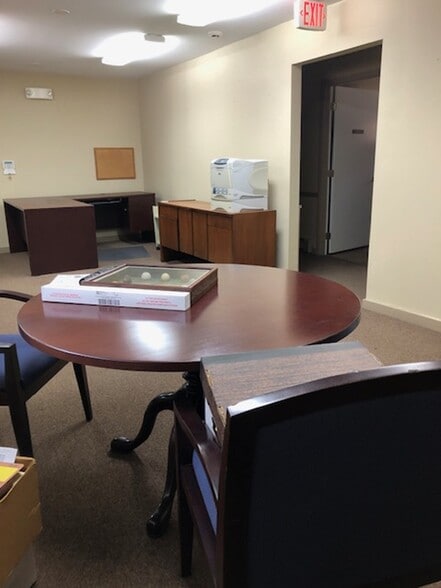 More Photos Of 3157 Mechanicsville Rd, Bensalem Medical For Sale