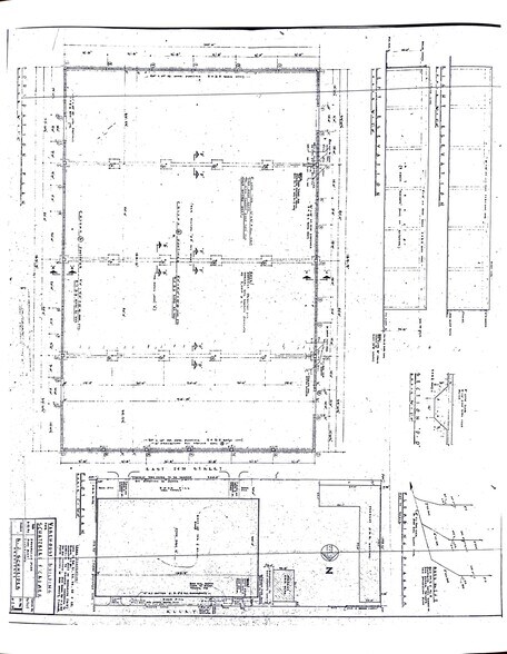 More Photos Of 1051 E 24th St, Hialeah Warehouse For Sale