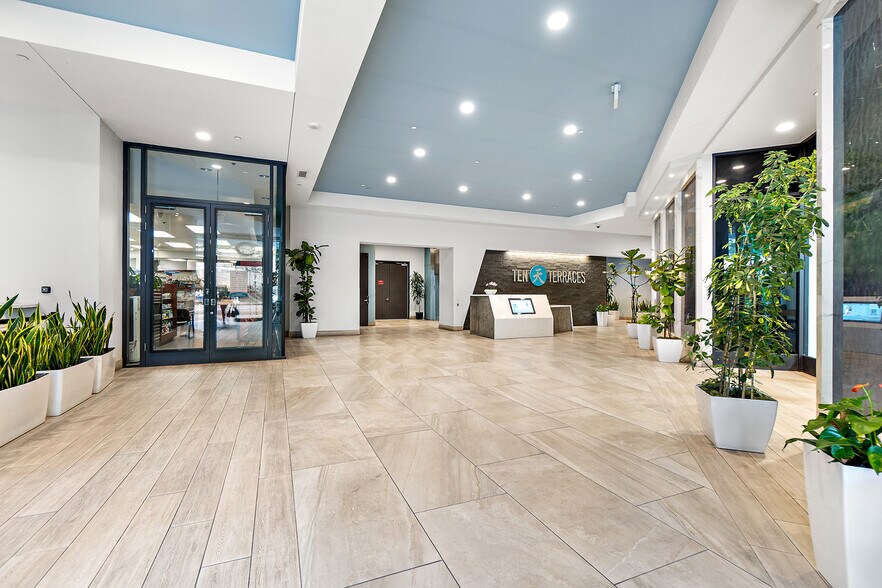 More Photos Of 420 E 3rd St, Los Angeles Medical For Lease