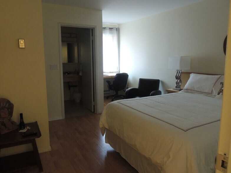 More Photos Of 3201 Oceanview Dr, Tlell Hotel For Sale