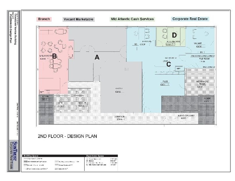 More Photos Of 200 Nokomis Ave S, Venice Office For Lease