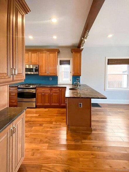 More Photos Of 3301-3303 Tennyson St, Denver Apartments For Sale