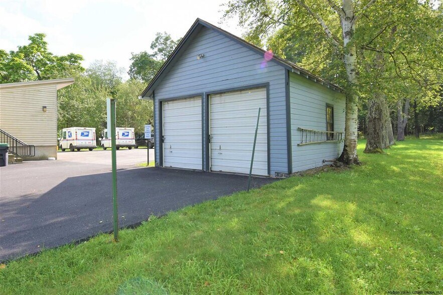 More Photos Of 5147 State Route 213, Olivebridge Office Residential For Sale