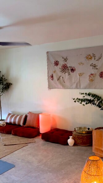 More Photos Of 11121 Glenoaks Blvd, Pacoima Rehabilitation Center For Sale