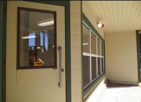 More Photos Of 18760 Cedar Dr, Twain Harte General Retail For Sale