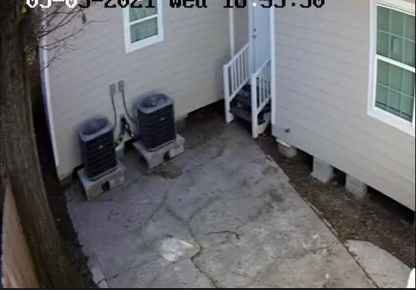 More Photos Of 3911 Fulton St, Houston Religious Facility For Sale