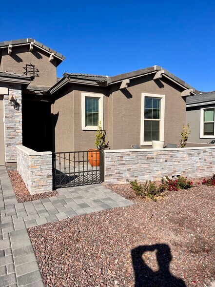 More Photos Of 11074 W Tonto St, Avondale Assisted Living For Sale