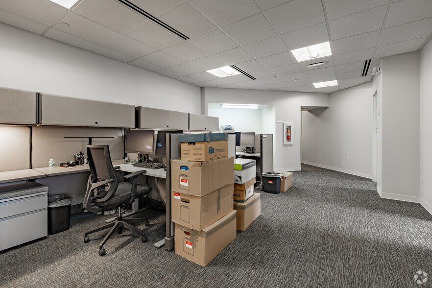 Photo of 2nd Floor Ste 200