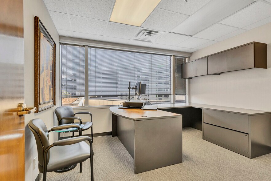 More Photos Of 2004 Hayes St, Nashville Medical For Lease