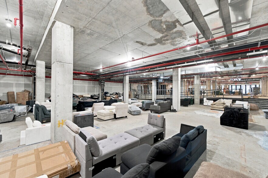 More Photos Of 37-14 34th St, Long Island City Apartments For Sale