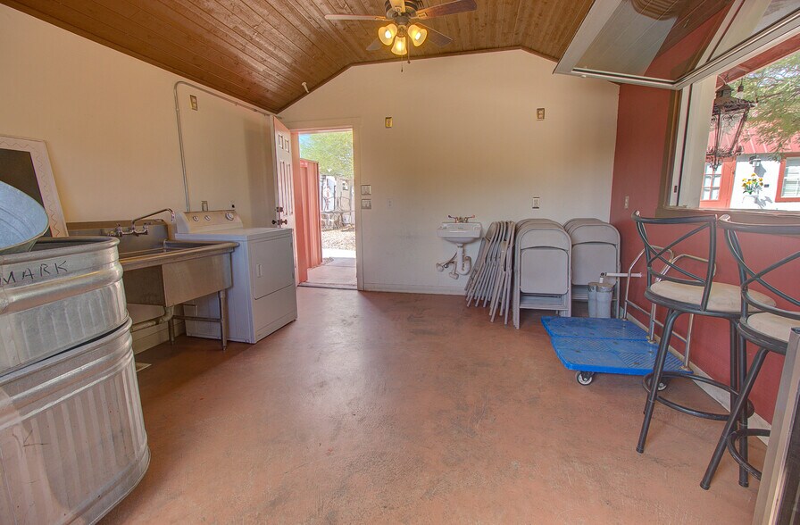 More Photos Of 301 N Picacho St, Casa Grande Lodge Meeting Hall For Sale