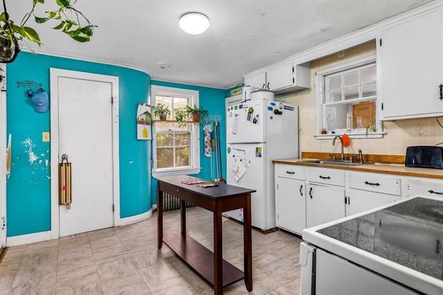 More Photos Of 11 Cleveland St, Rochester Apartments For Sale