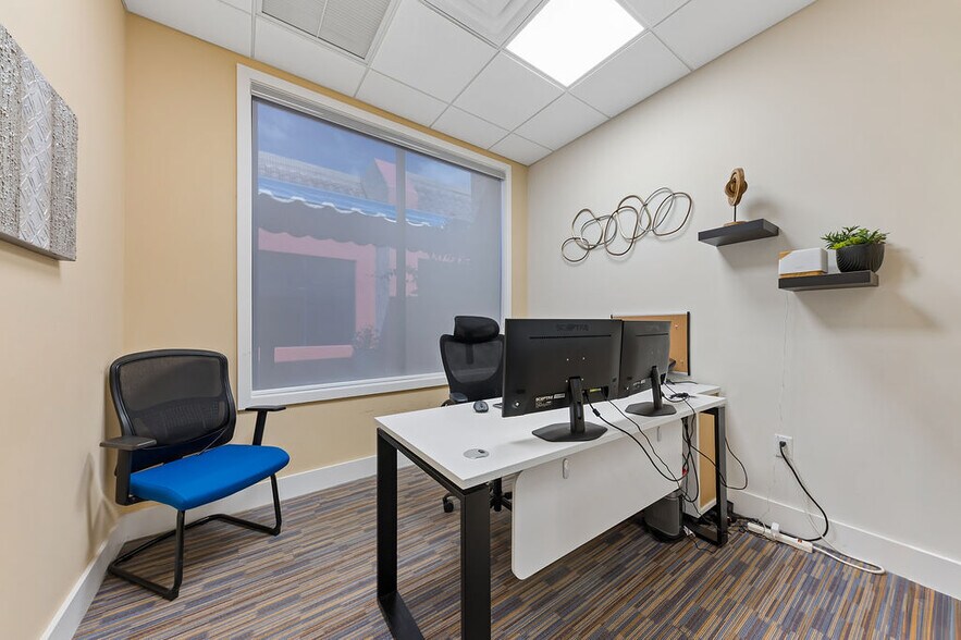 More Photos Of 1590 S Congress Ave, West Palm Beach Medical For Sale