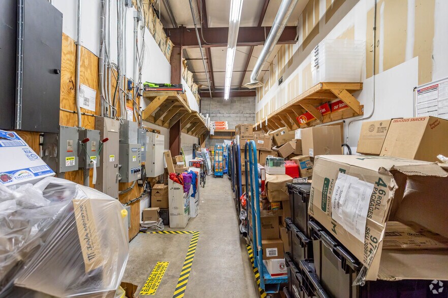 More Photos Of 45 8th St, Midland General Retail For Sale