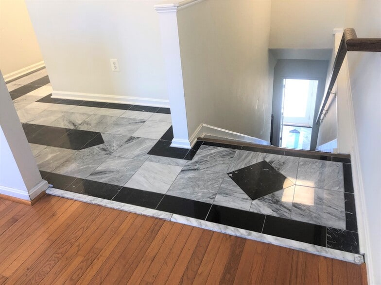 More Photos Of 10260-10268 Baltimore National Pike, Ellicott City Office For Lease