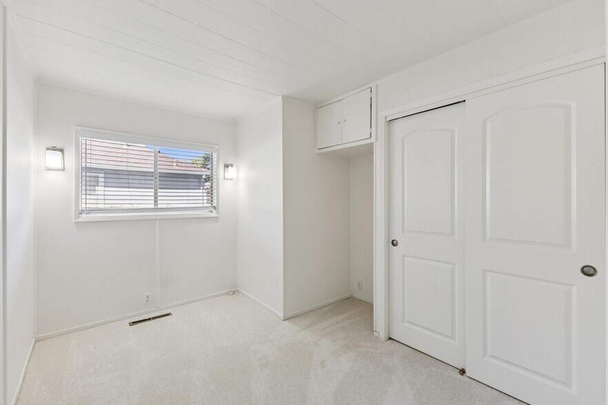 More Photos Of 3851 Vineyard Ave, Pleasanton Apartments For Sale