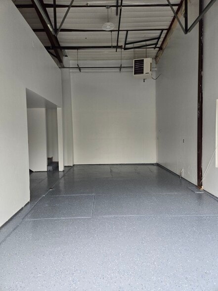 More Photos Of 256 Annie Rd, Silverthorne Warehouse For Lease