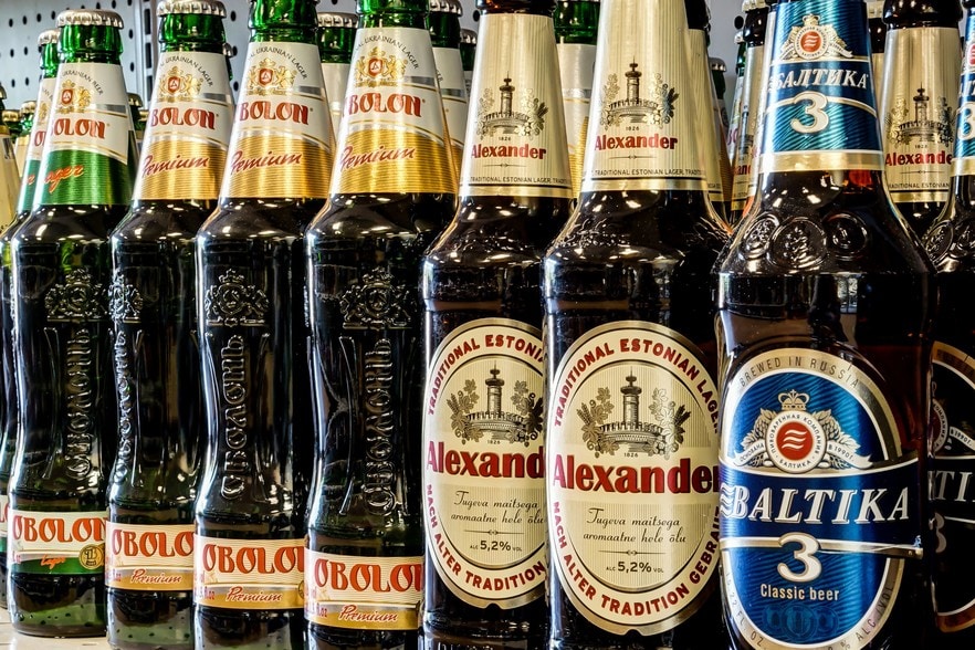 More Photos Of 9806-9840 Liberia Ave, Manassas General Retail For Lease