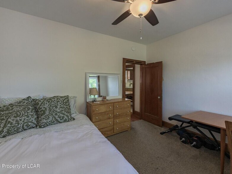More Photos Of 310 E Main St, Nanticoke Apartments For Sale