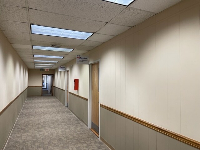 More Photos Of 9 Hospital Dr, Toms River Medical For Sale