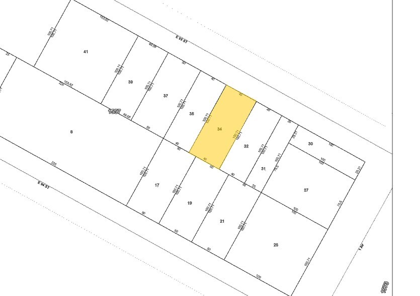 More Photos Of 332 E 95th St, New York Apartments For Sale