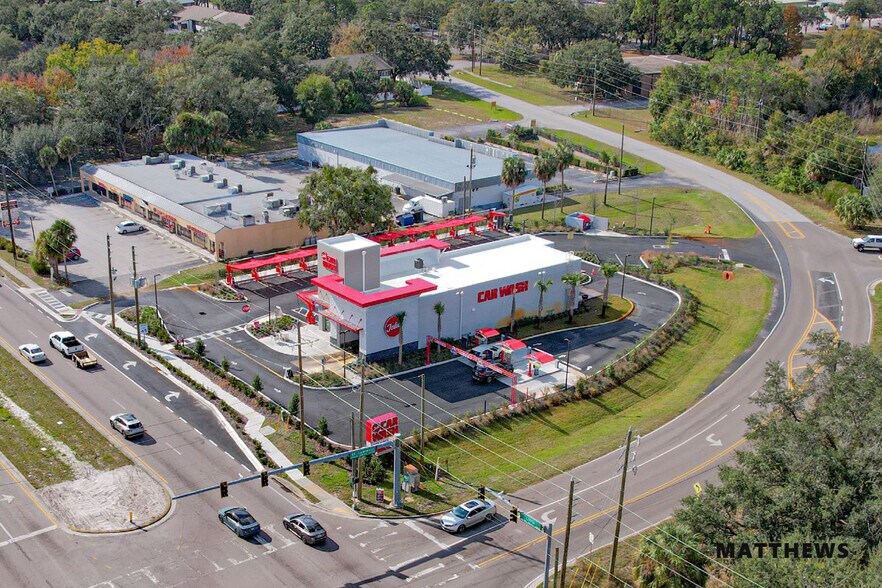 Primary Photo Of , New Port Richey Unknown For Sale