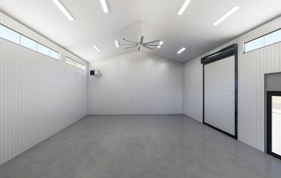 More Photos Of 6080 National Road T, Triadelphia Industrial For Lease