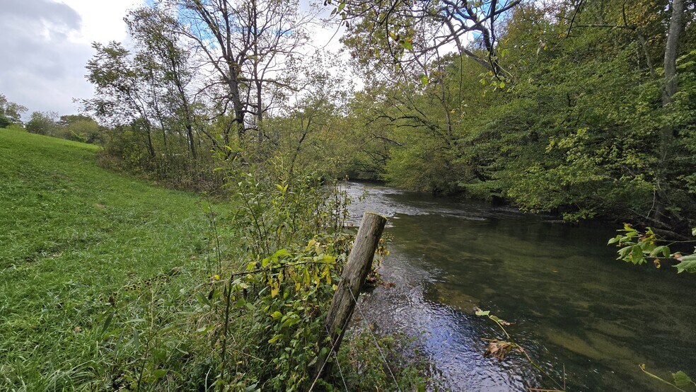 More Photos Of 715 Wheeler Rd, Ewing Land For Sale