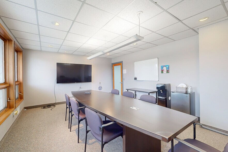 More Photos Of 7 Waterloo Rd, Stanhope Office For Sale