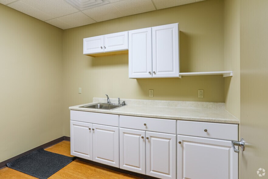 Photo of 19th Floor Ste 1902