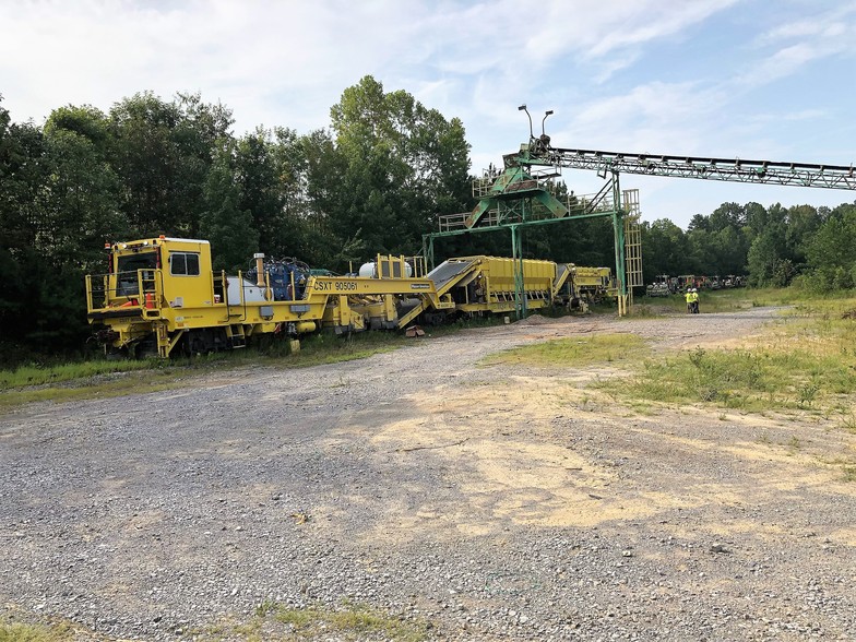 More Photos Of Tennga Gregory Rd, Crandall Land For Sale