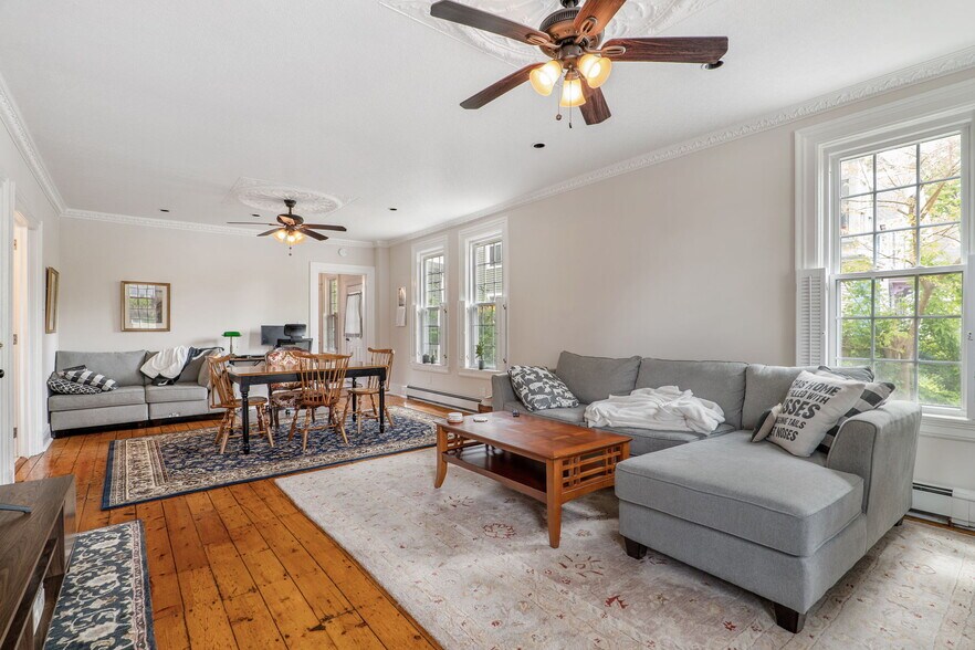 More Photos Of 462-470 2nd Ave, Troy Storefront Retail Residential For Sale