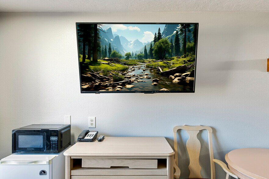 More Photos Of 75 S 350 E, Delta Hotel For Sale