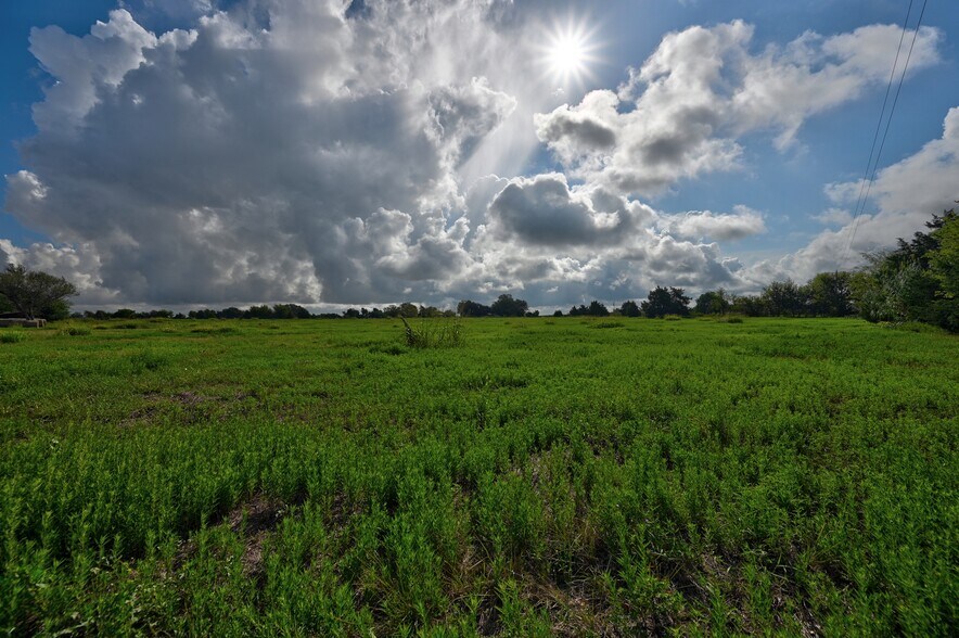 More Photos Of 15650 U.S. 290, Burton Land For Sale